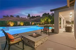 45798 Ambara Ct, Temecula, CA 92592 - Photo 33