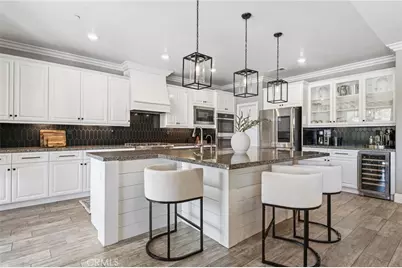 45798 Ambara Court, Temecula, CA 92592 - Photo 15