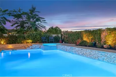45798 Ambara Court, Temecula, CA 92592 - Photo 31