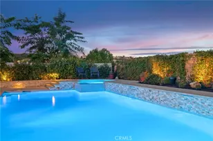 45798 Ambara Ct, Temecula, CA 92592 - Photo 31