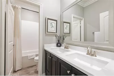 45798 Ambara Court, Temecula, CA 92592 - Photo 27
