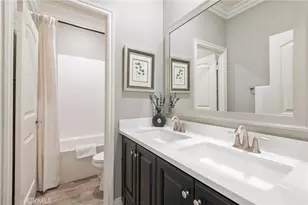 45798 Ambara Ct, Temecula, CA 92592 - Photo 27