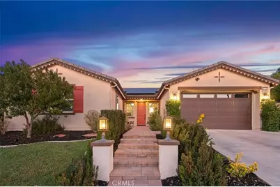 45798 Ambara Court, Temecula, CA 92592 - Photo 3