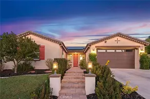 45798 Ambara Ct, Temecula, CA 92592 - Photo 3