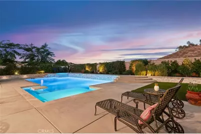 45798 Ambara Court, Temecula, CA 92592 - Photo 39