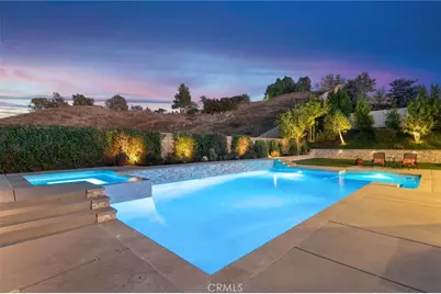 45798 Ambara Court, Temecula, CA 92592 - Photo 37