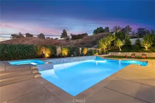 45798 Ambara Ct, Temecula, CA 92592 - Photo 37