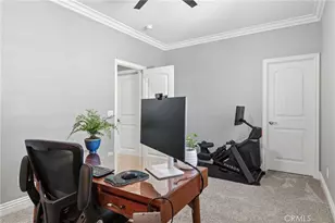 45798 Ambara Ct, Temecula, CA 92592 - Photo 29