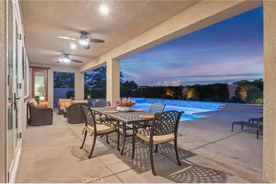 45798 Ambara Court, Temecula, CA 92592 - Photo 35