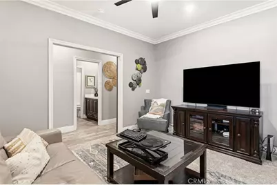 45798 Ambara Court, Temecula, CA 92592 - Photo 21
