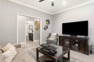 45798 Ambara Ct, Temecula, CA 92592 - Photo 21