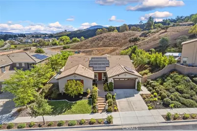45798 Ambara Court, Temecula, CA 92592 - Photo 41