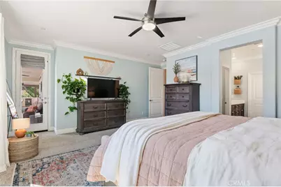 45798 Ambara Court, Temecula, CA 92592 - Photo 17