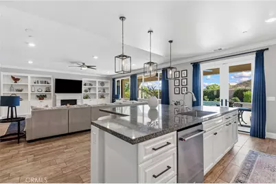 45798 Ambara Court, Temecula, CA 92592 - Photo 13