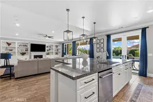 45798 Ambara Ct, Temecula, CA 92592 - Photo 13