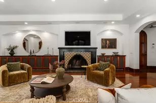 26042 Flintlock, Laguna Hills, CA 92653 - Photo 9
