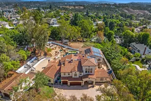 26042 Flintlock, Laguna Hills, CA 92653 - Photo 45