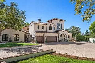 26042 Flintlock, Laguna Hills, CA 92653 - Photo 3