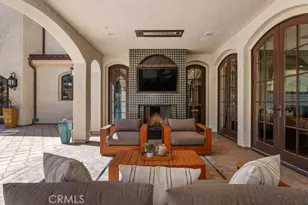 26042 Flintlock, Laguna Hills, CA 92653 - Photo 31