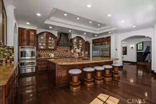 26042 Flintlock, Laguna Hills, CA 92653 - Photo 11