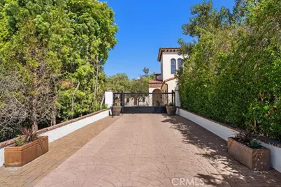 26042 Flintlock, Laguna Hills, CA 92653 - Photo 9