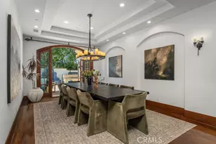 26042 Flintlock, Laguna Hills, CA 92653 - Photo 13