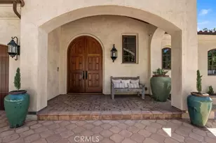26042 Flintlock, Laguna Hills, CA 92653 - Photo 5