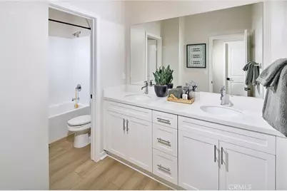 12672 Rosemount Road, Eastvale, CA 92880 - Photo 13