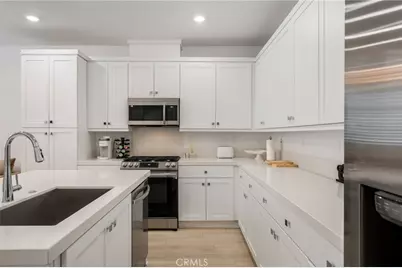 1683 Jade Road, Rancho Mission Viejo, CA 92694 - Photo 7