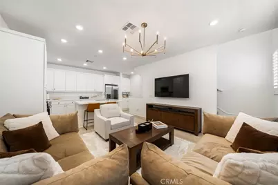 1683 Jade Road, Rancho Mission Viejo, CA 92694 - Photo 11
