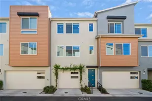 1683 Jade Rd, Rancho Mission Viejo, CA 92694 - Photo 1