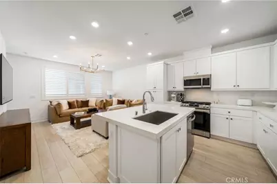 1683 Jade Road, Rancho Mission Viejo, CA 92694 - Photo 3