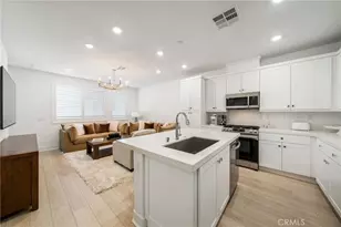 1683 Jade Rd, Rancho Mission Viejo, CA 92694 - Photo 3