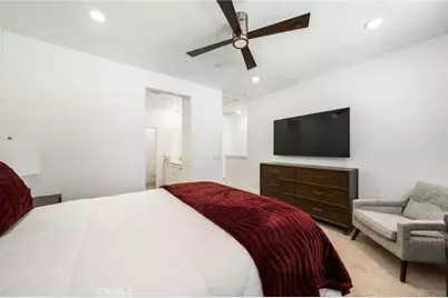 1683 Jade Road, Rancho Mission Viejo, CA 92694 - Photo 13