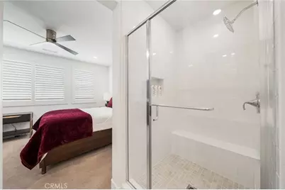 1683 Jade Road, Rancho Mission Viejo, CA 92694 - Photo 15