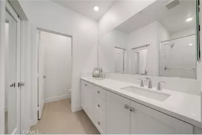 1683 Jade Road, Rancho Mission Viejo, CA 92694 - Photo 17
