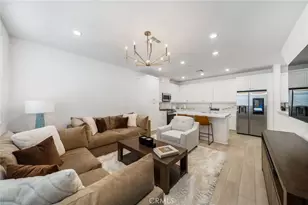 1683 Jade Rd, Rancho Mission Viejo, CA 92694 - Photo 9