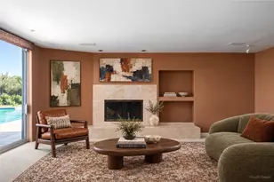 108 Via Zapata, San Clemente, CA 92672 - Photo 9