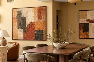 108 Via Zapata, San Clemente, CA 92672 - Photo 5