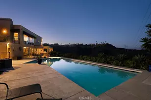 108 Via Zapata, San Clemente, CA 92672 - Photo 25