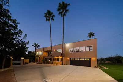 108 Via Zapata, San Clemente, CA 92672 - Photo 27