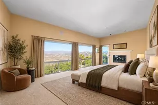 108 Via Zapata, San Clemente, CA 92672 - Photo 13