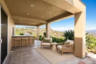 108 Via Zapata, San Clemente, CA 92672 - Photo 19