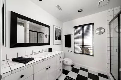 108 Via Zapata, San Clemente, CA 92672 - Photo 19