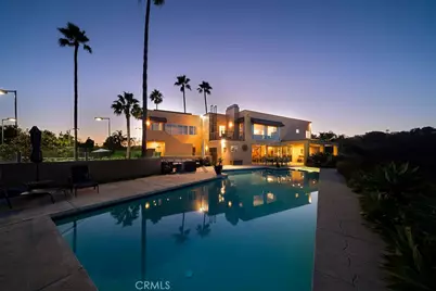 108 Via Zapata, San Clemente, CA 92672 - Photo 25