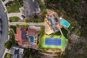 108 Via Zapata, San Clemente, CA 92672 - Photo 3