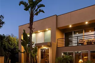 108 Via Zapata, San Clemente, CA 92672 - Photo 27