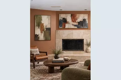 108 Via Zapata, San Clemente, CA 92672 - Photo 7