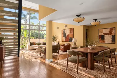 108 Via Zapata, San Clemente, CA 92672 - Photo 5