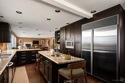 108 Via Zapata, San Clemente, CA 92672 - Photo 9
